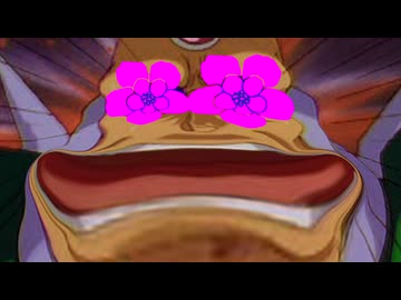 DE☆BUに萌えるシグマ様（69マンＳＥエックス　ゼＥＲＯ）