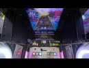 【オンゲキ手元】Äventyr MASTER 13 S 練習 2024-08-09