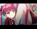 III / 幽瀬なぎ cover【歌ってみた】