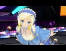 【COM3D2】金髪ショートな姉メイドさんで｢rhythmix to you｣