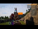 ホワイトな職場を目指すパルワールド(4)