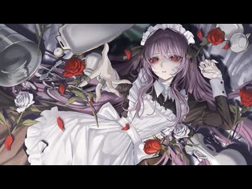メイド・フロム・ユー / 花隈千冬