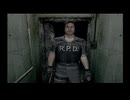 【実況】バイオの世界で生き残る。2ndシーズン Part 15【アウトブレイクFILE2】