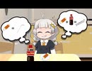 【10秒動画祭～ニコニコ復活編～】幼少期