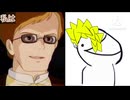 カオスバトルIV1vs1