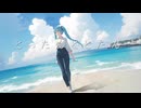 とったんととたん/School Complex(Vo.初音ミク)