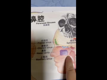 【ボイトレ】声を豊かに響かせる方法