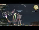 カッパのFF14生活　黄金のレガシー実況プレイ043　紅蓮祭２０２４