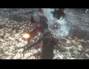 【Bloodborne】松明に導かれたヤーナム市民 Part21(ゲールマン編)