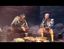 イ　キ　ス　ギ　ゲ　ッ　コ　ー.mhw2