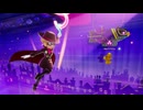 取り戻せキラメキ☆目指せ演劇のプリンセス☆　２０
