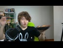ゲイ海