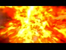 おかえりニコニコ動画。