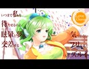Love Charm feat.GUMI