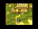 【天地創造】世界を導く旅に出るゲーム part4