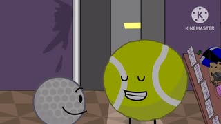 IDFBから学ぶ常識