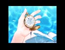 きみは進む。されど、【アクアリウムは踊らない】実況プレイ＃１５