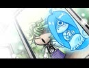 事件のち謎、ときどきなめこ【おさわり探偵小沢里奈 里奈となめこの事件簿】実況プレイ＃４０