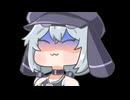 もちもちもち子。【VOICEVOX3周年文化祭】