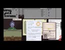 【家族のために】ポンコツ入国審査官になる！　PAPERS, PLEASE Part.2【目が滑る】