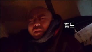 第4期カツドンチャンネル きたない・くさい・気持ち悪いシーン集 その36 最終回
