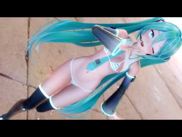 メロメロイド