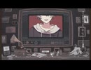 ラブソング / 歌ってみた【道端ノラ】