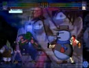 【MUGEN】魔物使いにあこがれてトーナメント Part5