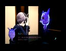 リメイク作品をあえてやらずに超探偵事件簿レインコードを楽しむ　part4