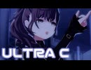 【プロセカMV】Vivid BAD SQUADにまふゆを入れてみた。(ULTRA C編)