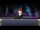 【卓m@s】リッチャンハ、GMデスヨ 13-4【SW2.5+α】