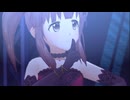 【デレステMV】Nightwear【緒方智絵里、佐久間まゆ、多田李衣菜、小日向美穂、北条加蓮】