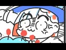【澄宵】イガク【SynthVカバー】