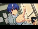 カードファイト!! ヴァンガード Divinez Season2　#01　「宿命決戦」