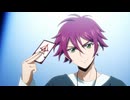 カードファイト!! ヴァンガード Divinez Season2　#02　「無限vs零」