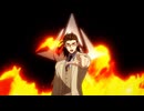 カードファイト!! ヴァンガード Divinez Season2　#03　「秤にかけられし標」