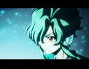 カードファイト!! ヴァンガード Divinez Season2　#04　「禁忌と守護、願いの真義」