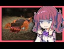 【Minecraft】夏色花梨は癒やされたい #5【夏色花梨】