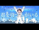 【手描きヘタリア】リアライズ【星誕2024】