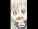 第4話「ばっきゃろー!!!」