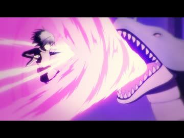 ダンジョンの中のひと　第5話　仕事仲間、家族