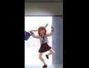 第4話「密猟者かーー！」