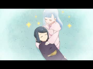 ダンジョンの中のひと　第3話　氷狼の牙