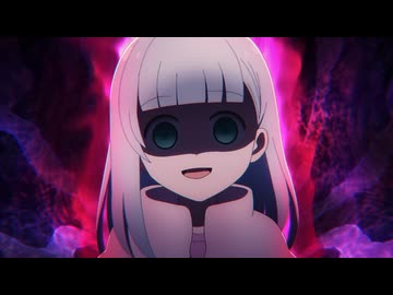 ダンジョンの中のひと　第4話　シーフギルドとダンジョン