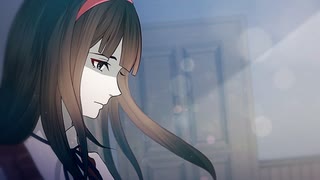 未来の黒幕系悪役令嬢モリアーティーの異世界完全犯罪白書　第2話　シェリーの想い