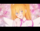 2.5次元の誘惑　第1話　異次元の新入生