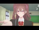 2.5次元の誘惑　第2話　併せの予感