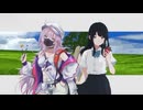 終末、君と話したい。【ナツノカナタ　beyond】実況プレイ＃８