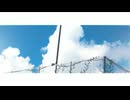 終末、君と話したい。【ナツノカナタ　beyond】実況プレイ＃９