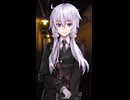 【1分格言シリーズ】私は素直な悪よりも……